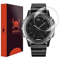Algopix Similar Product 1 - Skinomi Screen Protector Compatible
