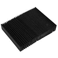 Algopix Similar Product 6 - Stretchy Organ Shaped 12mx100mmx20mm