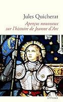 Algopix Similar Product 8 - Aperus nouveaux sur lhistoire de