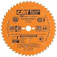 Algopix Similar Product 2 - CMT  27130048 M  CIRCULAR SAW