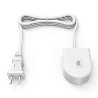 Algopix Similar Product 10 - Electric Toothbrush Replacement Charger