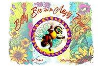 Algopix Similar Product 4 - Billy Bee and the Angry Prince