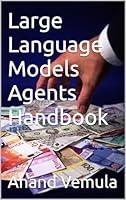 Algopix Similar Product 16 - Large Language Models Agents Handbook