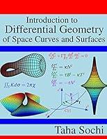 Algopix Similar Product 10 - Introduction to Differential Geometry