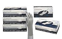 Algopix Similar Product 10 - 2pack Part Number 50706 Glove Exam