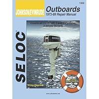 Algopix Similar Product 10 - Mercury Outboards 34 Cylinders