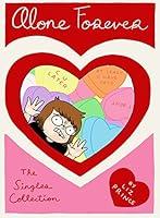 Algopix Similar Product 2 - Alone Forever: The Singles Collection