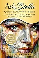 Algopix Similar Product 18 - Ask Biella  Questions Answered  Book