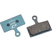 Algopix Similar Product 11 - Jagwire Sport Organic Disc Brake