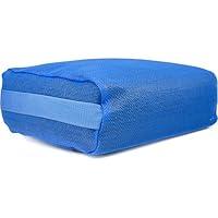 Algopix Similar Product 13 - Belize Hot Tub Booster Cushion