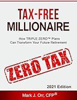Algopix Similar Product 14 - TAXFREE Millionaire  How TRIPLE