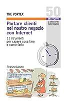 Algopix Similar Product 16 - Portare clienti nel nostro negozio con