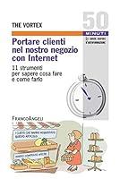 Algopix Similar Product 19 - Portare clienti nel nostro negozio con