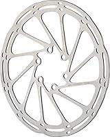 Algopix Similar Product 20 - Sram Centerline Rounded Brake Disc