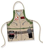 Algopix Similar Product 19 - Cryptozoic Ghostbusters Peter