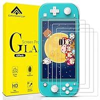 Algopix Similar Product 7 - daydayup 4 Pack Hestia Goods Tempered