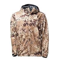 Algopix Similar Product 1 - Kryptek Mens Standard Jupiter