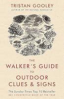 Algopix Similar Product 9 - The Walkers Guide to Outdoor Clues and