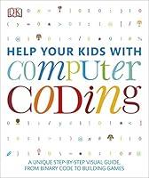 Algopix Similar Product 6 - Help Your Kids with Computer Coding