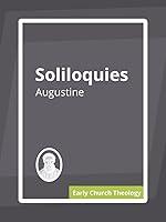 Algopix Similar Product 8 - Soliloquies