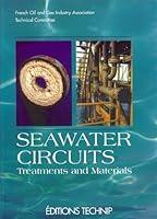 Algopix Similar Product 5 - Seawater Circuits Treatments and