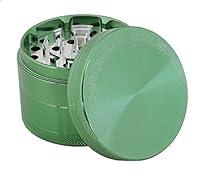 Algopix Similar Product 13 - Chromium Crusher 25 Inch 4 Piece