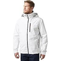 Algopix Similar Product 12 - HellyHansen Crew Hooded Midlayer 20