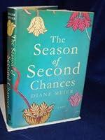 Algopix Similar Product 5 - The Season of Second Chances: A Novel