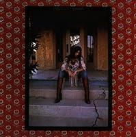 Algopix Similar Product 17 - Elite Hotel