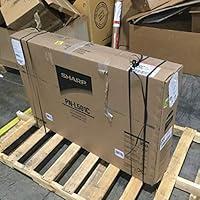 Algopix Similar Product 7 - Sharp PNL501C 50In Aquosboard