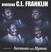 Algopix Similar Product 18 - Presents Sermons And Hymns