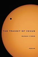Algopix Similar Product 6 - The Transit of Venus