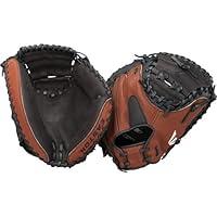 Algopix Similar Product 17 - Easton Game Ready Series 315 Inch GR