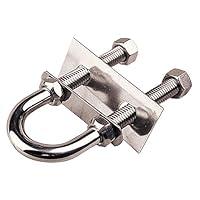 Algopix Similar Product 9 - SeaDog 30046046 0801351 Stern Eye 