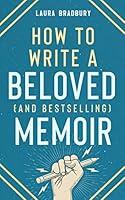 Algopix Similar Product 4 - How To Write a Beloved and