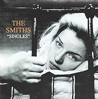 Algopix Similar Product 1 - Singles
