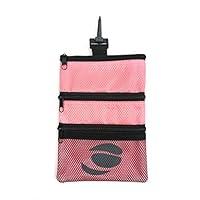 Algopix Similar Product 4 - Orlimar Golf Detachable Accessory 