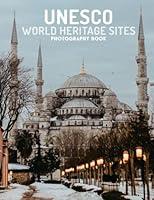 Algopix Similar Product 13 - UNESCO World Heritage Sites Photography