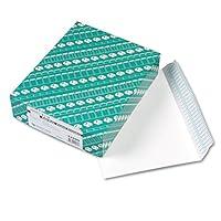 Algopix Similar Product 5 - Quality Park RediStrip Booklet