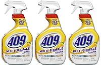 Algopix Similar Product 15 - Formula 409 MultiSurface Spray