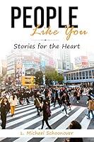 Algopix Similar Product 4 - People Like You: Stories for the Heart