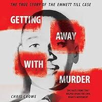 Algopix Similar Product 3 - Getting Away with Murder The True