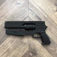 Algopix Similar Product 4 - Omolon Kumakatok HC4 Legendary Hand
