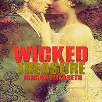 Algopix Similar Product 17 - Wicked Treasure Treasure Chronicles