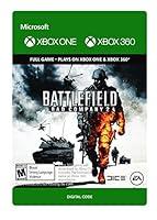 Algopix Similar Product 20 - Battlefield Bad Company 2  Xbox 360 