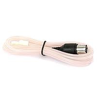 Algopix Similar Product 1 - Samsung AH42-00021A Ant Fm T