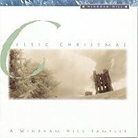 Algopix Similar Product 5 - Celtic Christmas: A Windham Hill Sampler