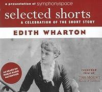 Algopix Similar Product 1 - Selected Shorts Edith Wharton