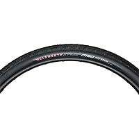 Algopix Similar Product 13 - Tires Cle Xplor Mso 650cx42 Bk Fold/60