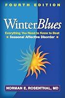 Algopix Similar Product 14 - Winter Blues Everything You Need to